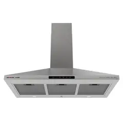 SINDELEN - Campana Automática CA-930AIN Auto Smart Detect