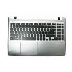 ACER - TECLADO V5-571 TOPCASE NEGRO ESPAÑOL RETROILU