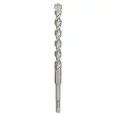 BOSCH - Broca Sds-plus 16x210mm 2608680285-000