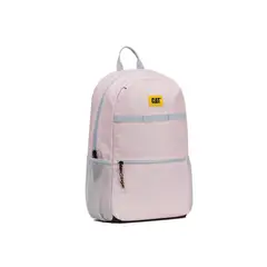 CAT - Mochila Unisex Liam Rosa