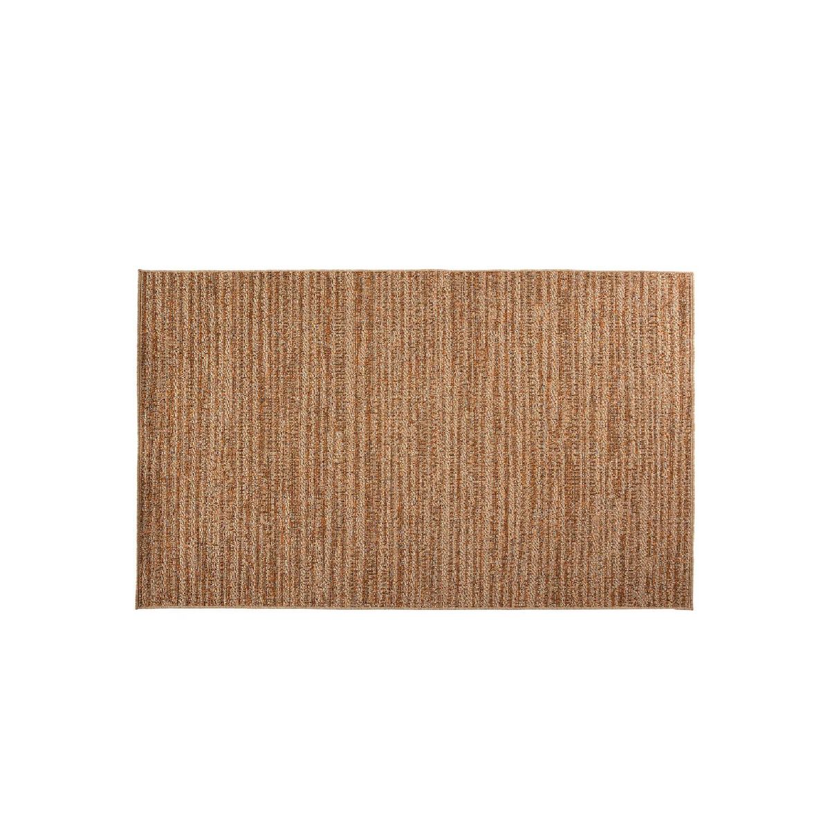 ATMOSPHERA - Alfombra Exterior/Interior Rectangular 170x120 cm Atmosphera