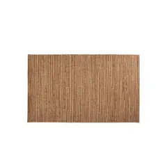 ATMOSPHERA - Alfombra ExteriorInterior Rectangular 170x120 cm