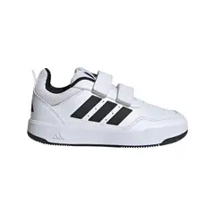 ADIDAS - Zapatilla Niños Zapatillas Tensaur Sport 3.0 CF K