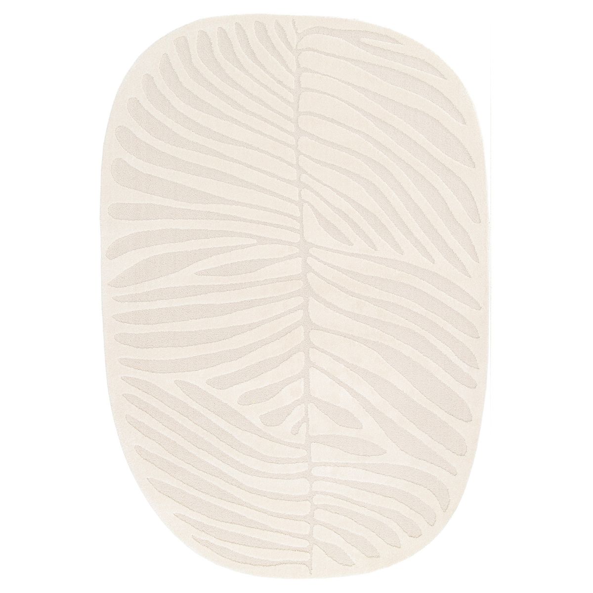 DIB - Alfombra Navarra 160X228 59866-066