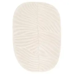 DIB - Alfombra Navarra 160X228 59866-066