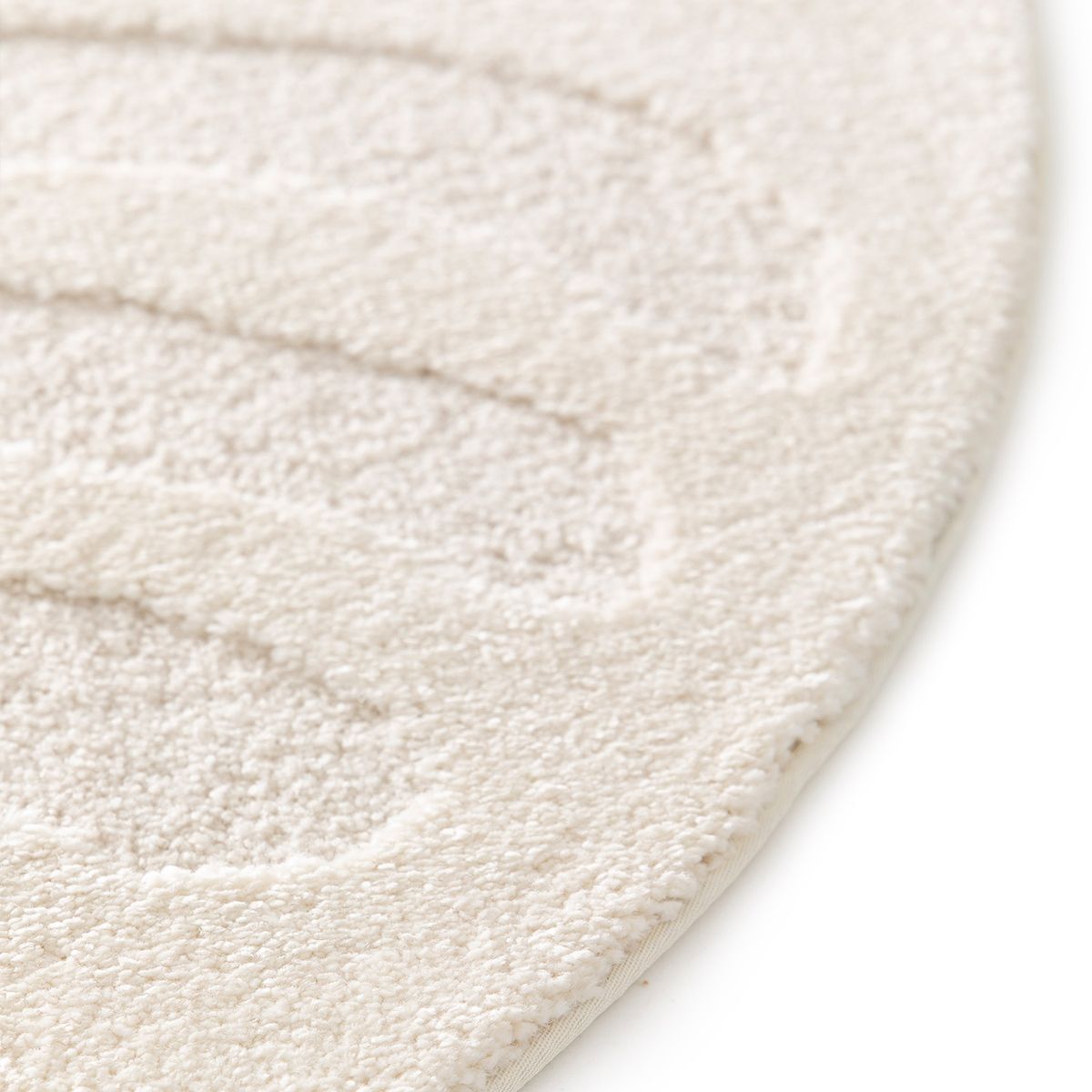 DIB - Alfombra Navarra 160X228 59866-066