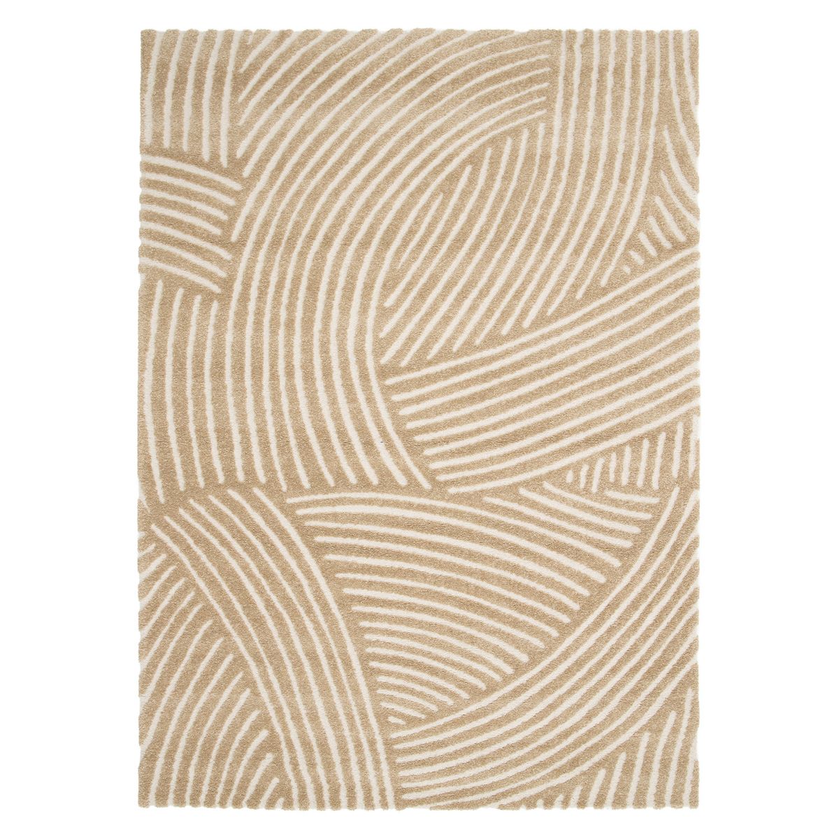 DIB - Alfombra Navarra 200X290 59857-861