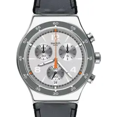 SWATCH - Reloj Hombre YVS446