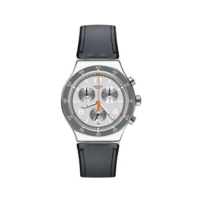 Imagen 2 del producto Reloj Hombre YVS446