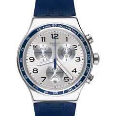 SWATCH - Reloj Hombre YVS439