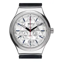 SWATCH - Reloj Hombre Automatico YIS408