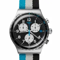 SWATCH - Reloj Hombre YVS409