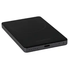 TECNOLAB - Power Bank Magnetica 5000mAh 20W Slim Inalambrica - PS