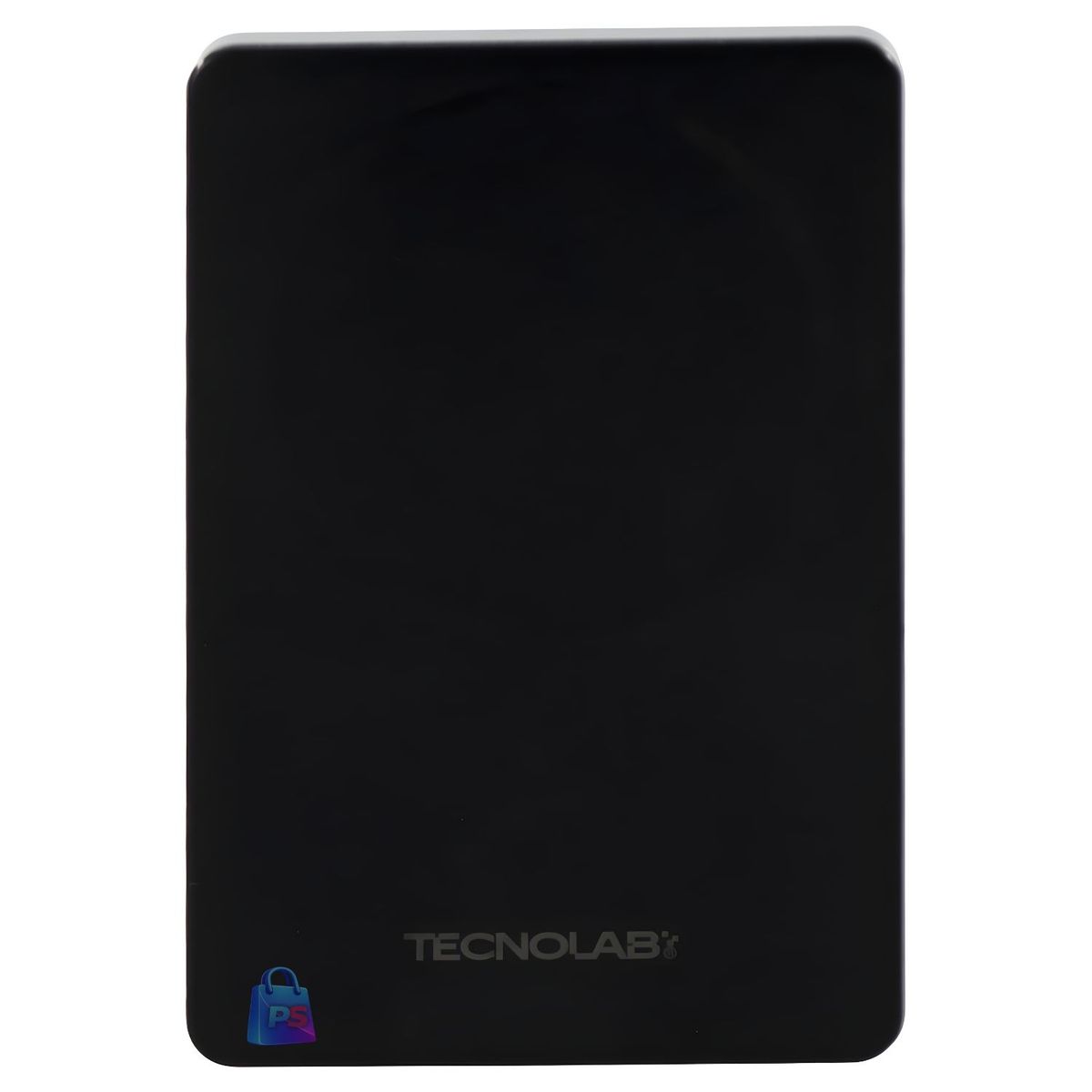 TECNOLAB - Power Bank Magnetica 5000mAh 20W Slim Inalambrica - PS