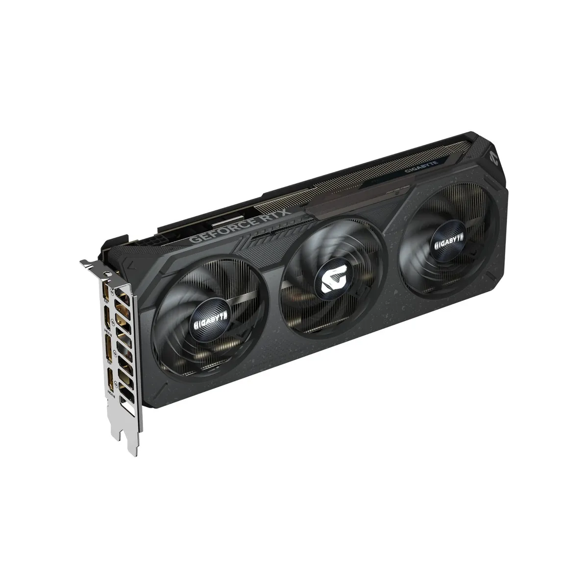 GIGABYTE - Tarjeta de Video - Gigabyte Gaming OC - Nvidia RTX 5050 8 GB