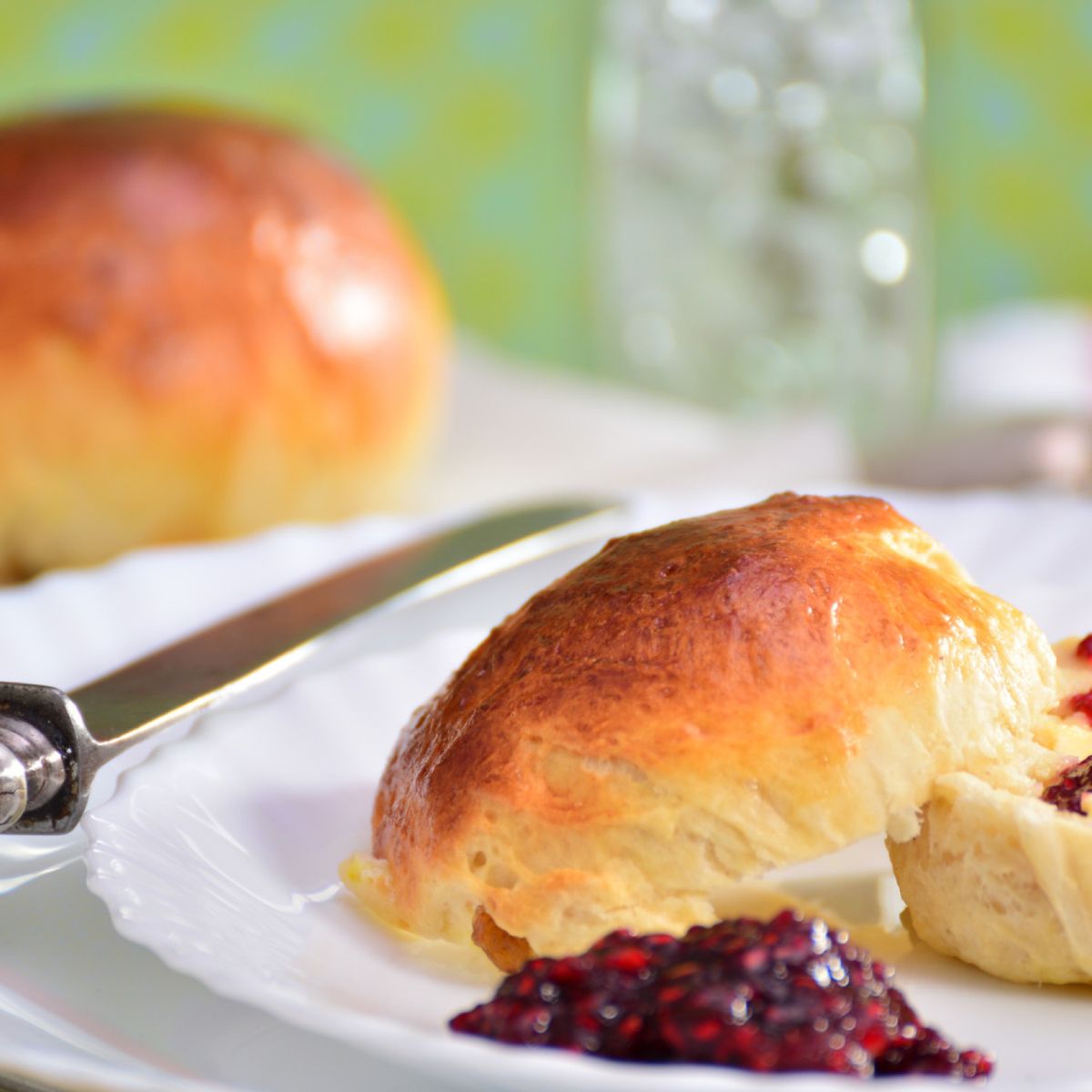 BELBERRY - Mermelada Frutos del Bosque sin azúcar Belberry 1 x 210 gr