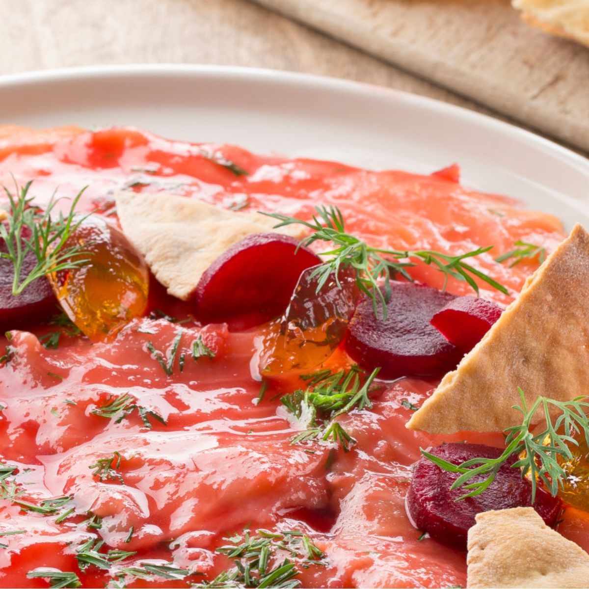 BELBERRY - Salsa de Tomate a la Barbacoa Belberry 1 x 250 ml