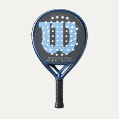 WILSON - Pala De Padel Endure Pro V1