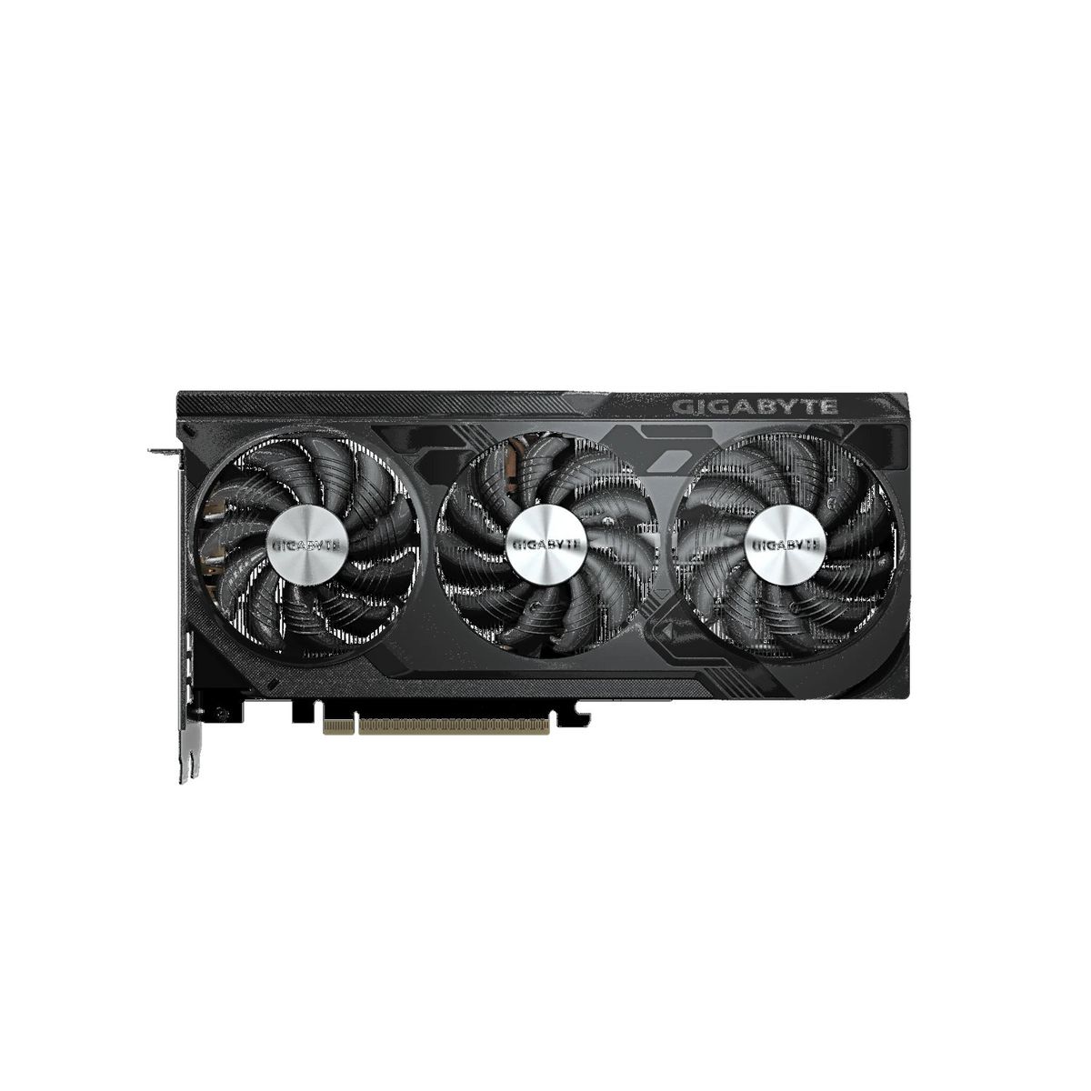 GIGABYTE - Tarjeta de Video Gigabyte Windforce OC V2 Nvidia 5070Ti 16GB