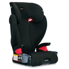 BRITAX - Silla De Bebé Para Auto Skyline Dusk