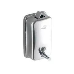 ALDAY - Dispensador de jabon 800ml