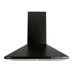 SINDELEN - CAMPANA CA-635PNG 3 VEL 500 m3/hr 70W