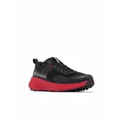 COLUMBIA - Zapatilla Hombre Konos Trs Negro