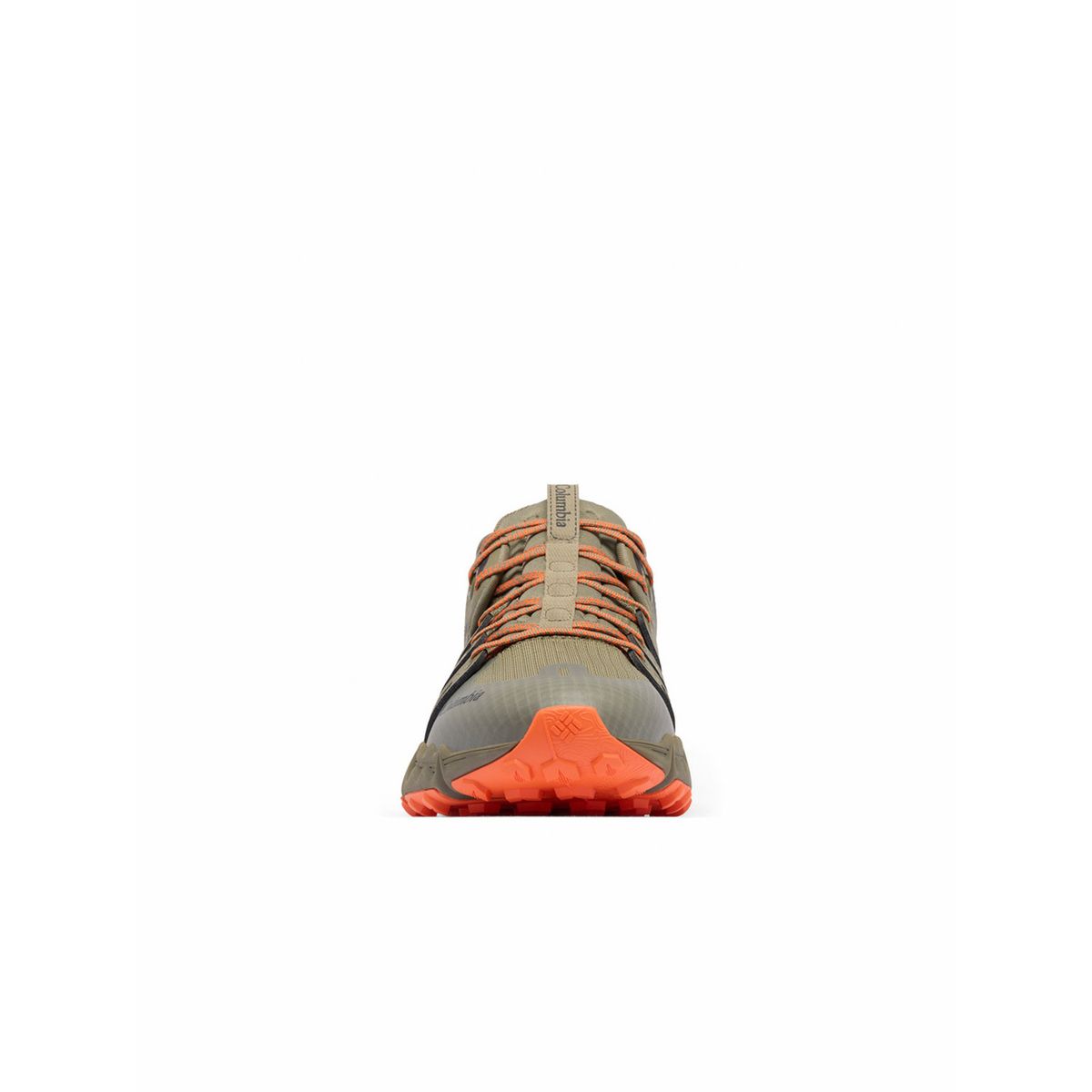 COLUMBIA - Zapatilla Hombre Voyager Flx Pct Gris COLUMBIA