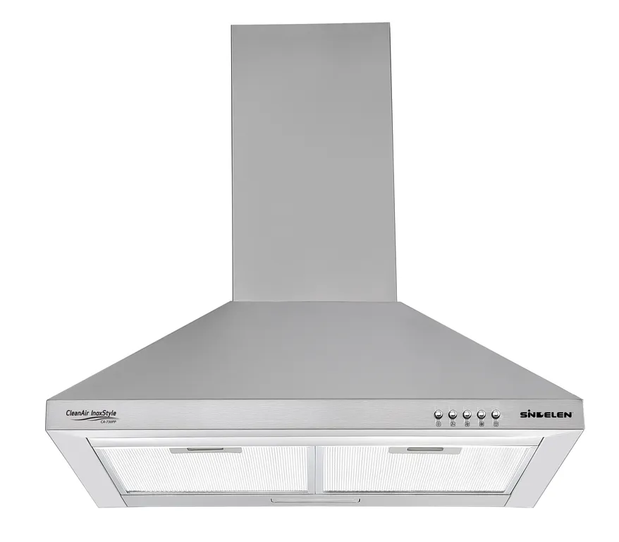 SINDELEN CAMPANA CA-730PP