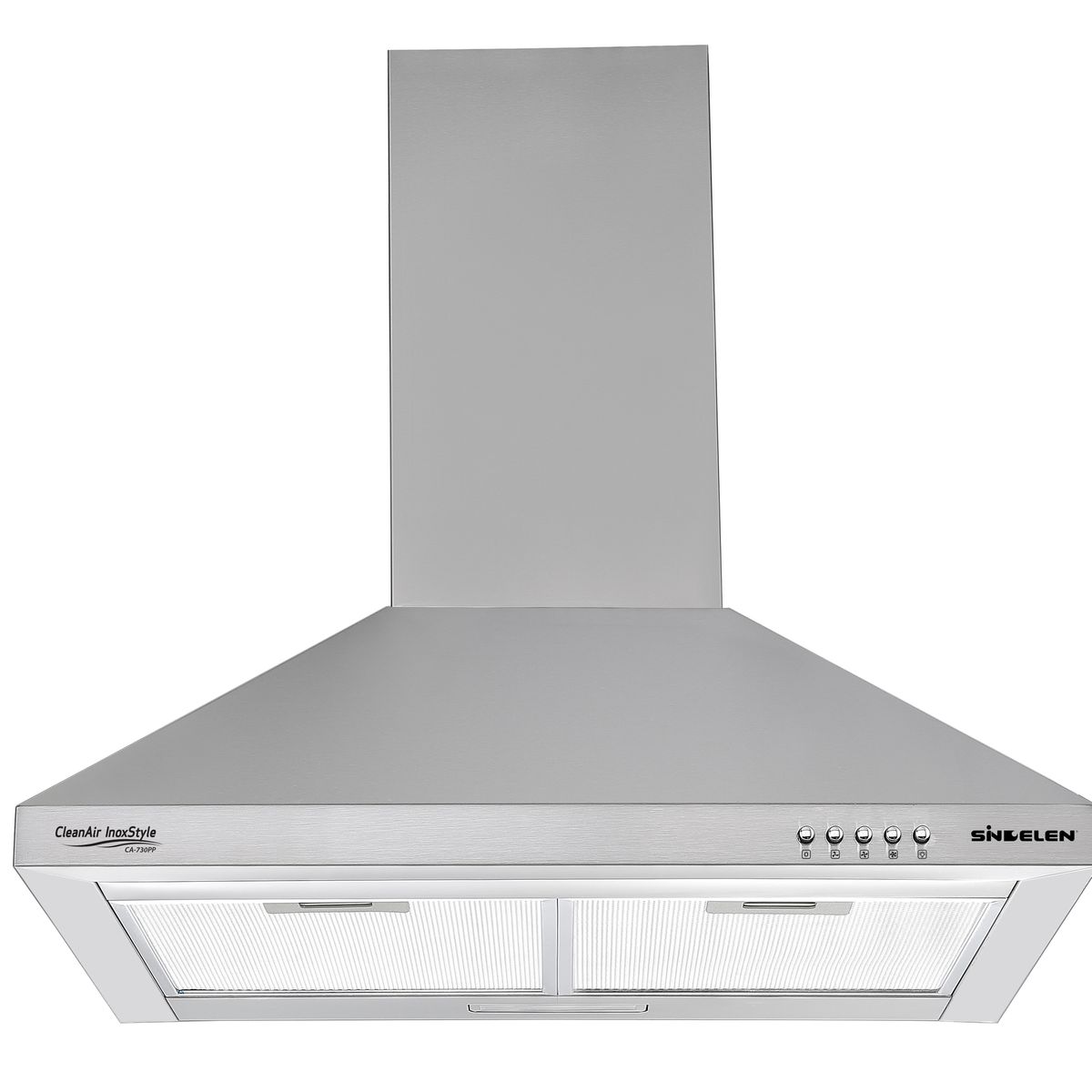 SINDELEN - CAMPANA SINDELEN CA-730PP