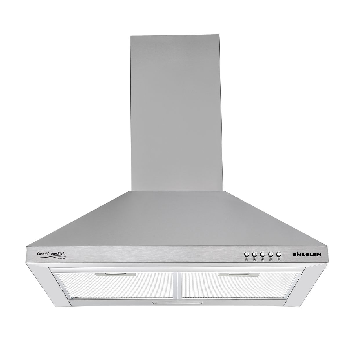 SINDELEN - CAMPANA SINDELEN CA-730PP