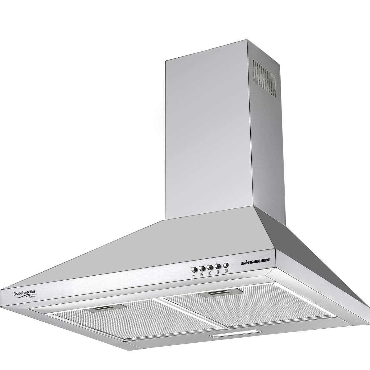 SINDELEN - CAMPANA SINDELEN CA-730PP