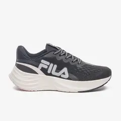 FILA - Zapatilla Racer Comet 2 Mujer Negro