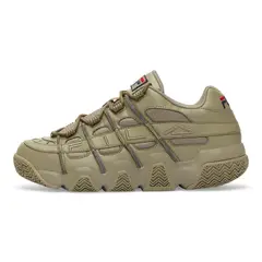 FILA - Zapatilla Uproot Hombre Verde
