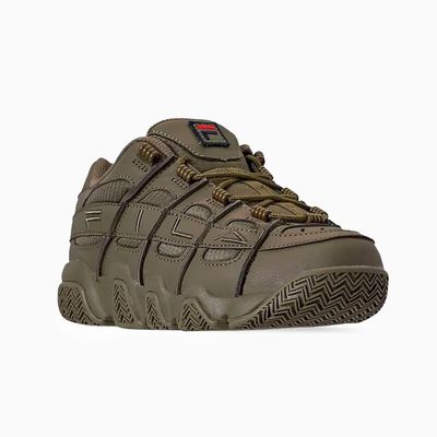 Imagen 2 del producto Zapatilla Uproot Hombre Verde