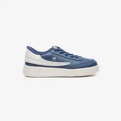 FILA - Zapatilla Tennis 88 Niños Azul