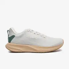 FILA - Zapatilla Endurance Hombre Gris