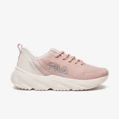 FILA - Zapatilla Emotion Mujer Rosado