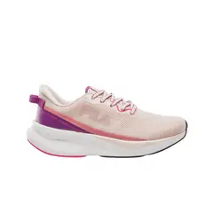 FILA - Zapatilla Striker Mujer Rosado