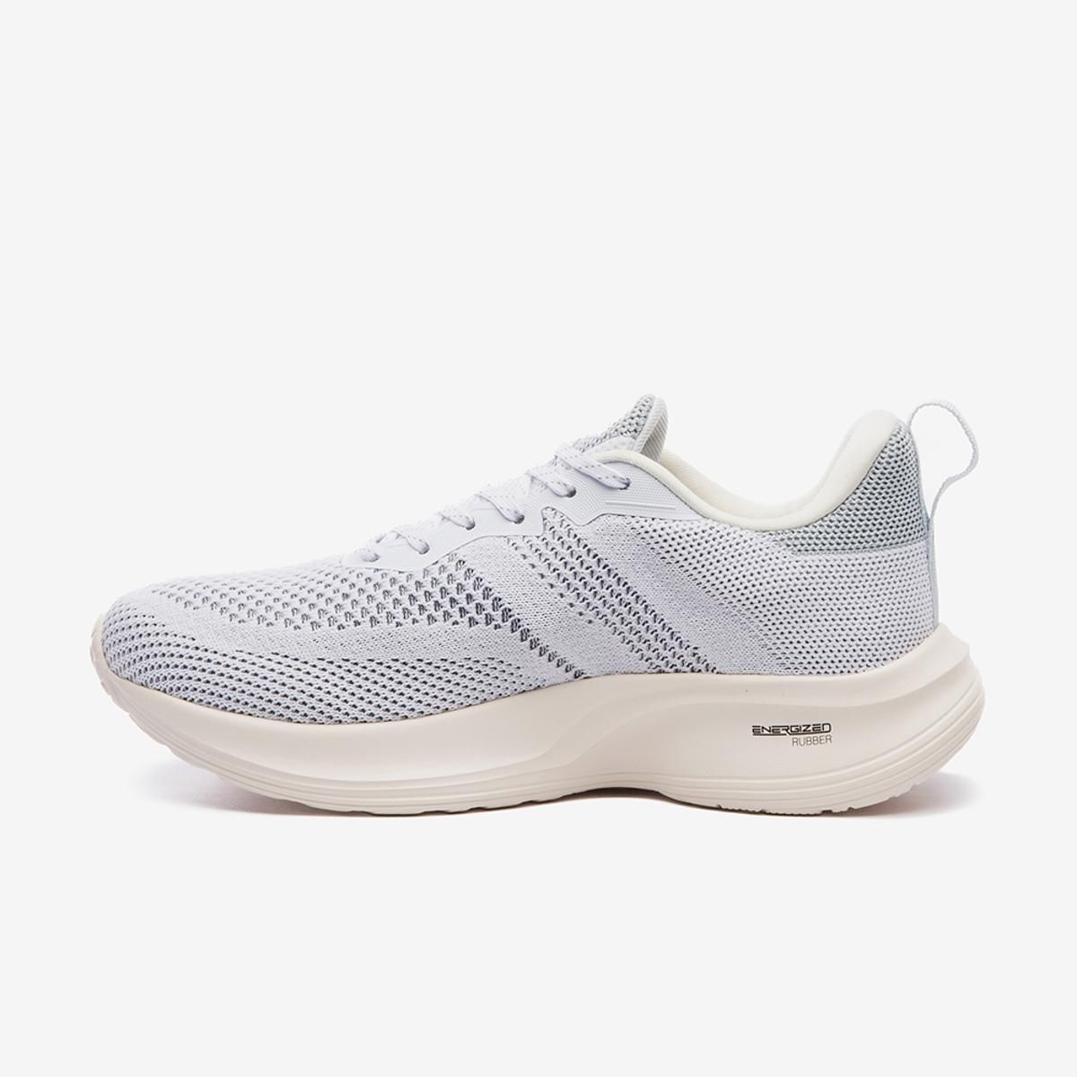 FILA - Zapatilla Fila Speed Lite Mujer Blanco