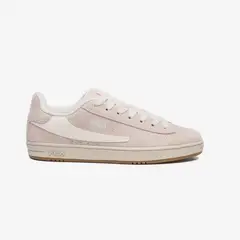FILA - Zapatilla Court 90 Mujer Rosado