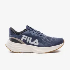 FILA - Zapatilla Racer Comet 2 Hombre Azul