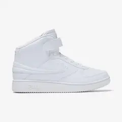 FILA - Zapatilla A-High Mujer Blanco