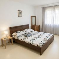 Juego De Sabanas 100% Algodón De 1 Plaza + 1 Funda Almohada - Multicolor - 1 Plaza