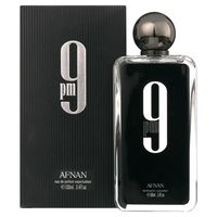 9 PM Eau de Parfum 100 ml – Hombre