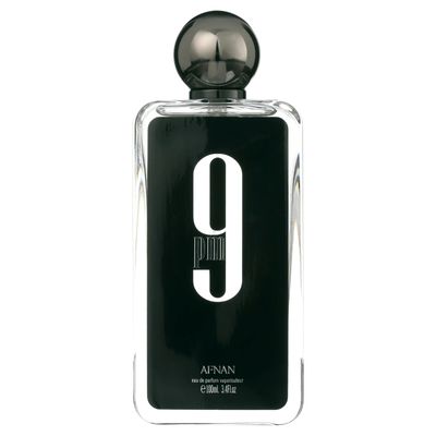 Imagen 2 del producto 9 PM Eau de Parfum 100 ml – Hombre