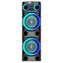 MASTER G - Parlante MASTER-G MGKRAKEN 150x2W RMS