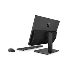 HP - Computador ALL IN ONE 400 G4 23.8" (i5-8va 8GB 256GB SSD) Reacondicionado Grado A