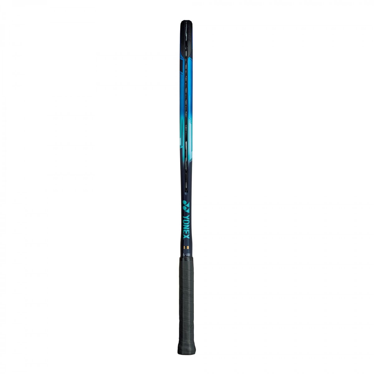 YONEX - RAQUETA TENIS YONEX EZONE GAME 98 G2 270 GRS.