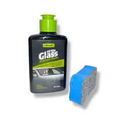 GENERAC - Removedor Limpiador De Vidrios En Una Sola Pasada 150ml